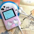 Kawaii mini Mp3