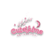 CuteYume - Accueil