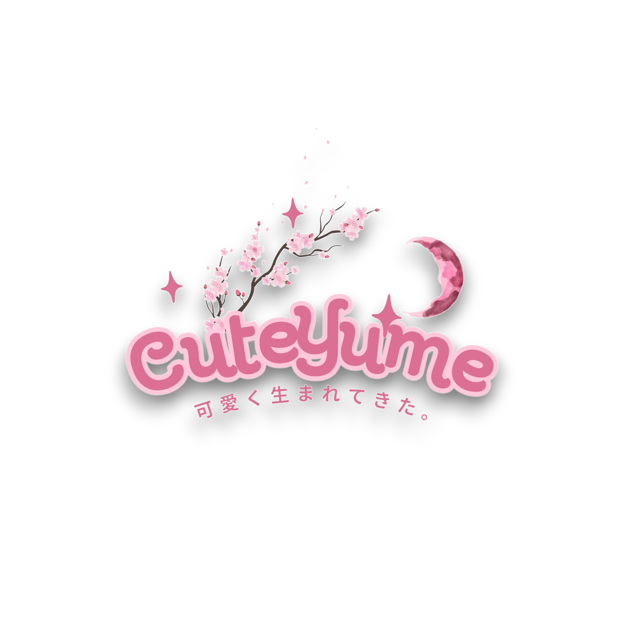 CuteYume